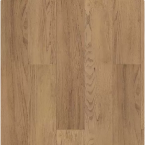 Franklin - vinyl flooring
